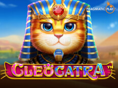 Grand eagle casino no deposit bonus. BetClic - jackpot online.86