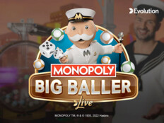 Grand eagle casino no deposit bonus. BetClic - jackpot online.13